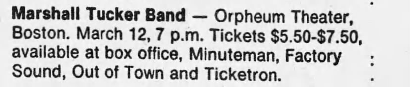 MashallTuckerBand1976-03-12EarlyOrpheumTheatreBostonMA (3).jpg